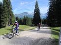 VAL GARDENA 2012 (176)